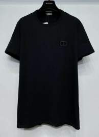 Picture of Dior T Shirts Short _SKUDiorS-2XLtltx3816006